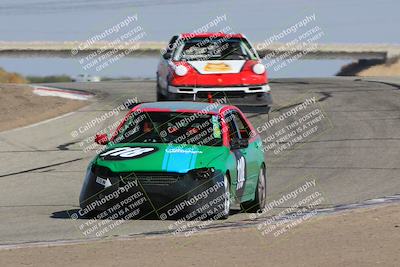 media/Oct-01-2023-24 Hours of Lemons (Sun) [[82277b781d]]/1045am (Outside Grapevine)/